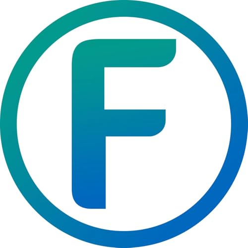 &ldquo;In quella croce lampeggiava Cristo&rdquo;- Dante e Sant&rsquo;Apollinare in Classe