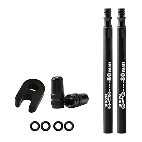 自転車用チューブ エクステンダー」の人気商品一覧 | 安い商品を通販