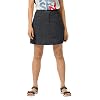 Jack Wolfskin Sonoha Rok voor dames