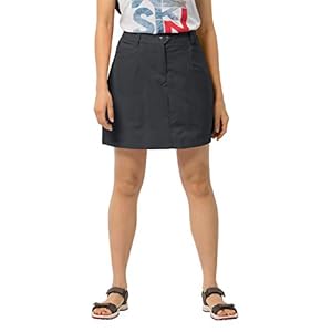 Jack Wolfskin Sonoha damesrok