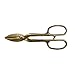 Tin Snip 300 Mm Non Sparking Al-Bron