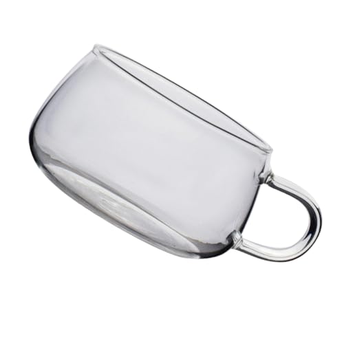 POPETPOP �ϔM�z�E�P�C�_�K���X�J�b�v 250ml �����e�B�[�J�b�v �ƒ�p �I�t�B�X�Ή� �����p�ϔM�e��