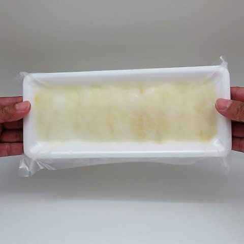 Amazon.co.jp: 【寿司総合卸売スシックス】寿司ネタ アブラ カレイ