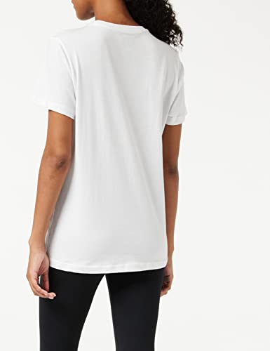 Image of Helly Hansen Women's HH Logo Crewneck T-Shirt
