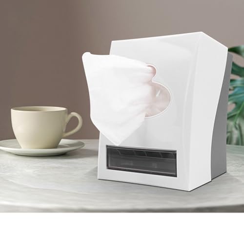 Soporte de rollo de papel para hotel pack de 5 portarrollos de acero para baños 5