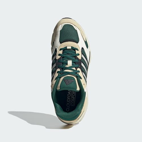 Image of Adidas Men's CrazyChaos 2000 Sneaker