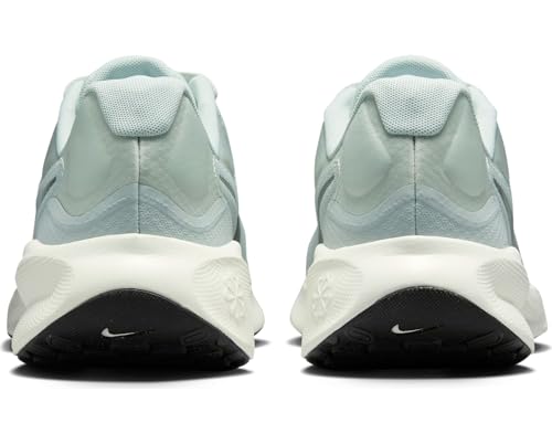 Image of Nike Mens SneakerSneaker