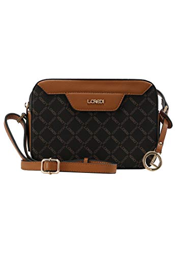 L.CREDI Handtasche Filiberta L.CREDI Handtasche Filiberta