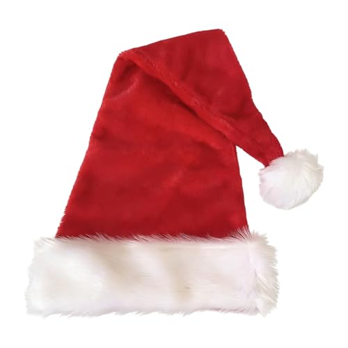 T^N[X nbg - |GXe NVbN 킢 wbhEFA,lpNX}Xnbg - jEƑEzf[E~̃p[eB[ERXvEnEBEVNEap