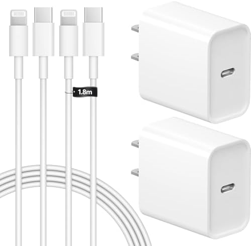 【業者様大歓迎！】USB充電器 130個程度 ジャンク品 業者様大歓迎！】USB充電器 130個程度 ジャンク品