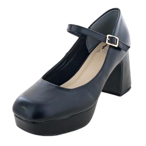 [Ȃ] `L[XgbvpvXiby_8980727j/byȂ/oCAViKIWT (ubN, {̌C̃TCY@, l, l, 24.5 cm)