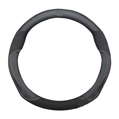 TOYOTA 86/NE/CHR/X/J[/I[X/RAV4/vEX/J/CY/vhɓKBԂ̃XeAOzC[Jo[BԃANZT[B(Leather Suede 1)