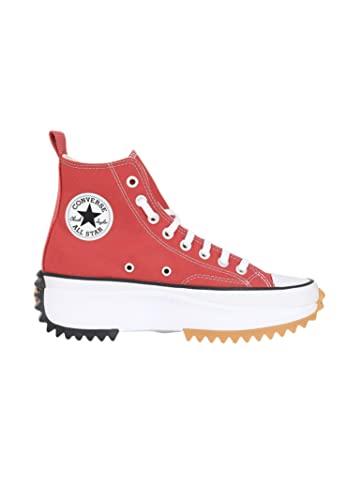 Image of Converse Unisex Adults Chuck Taylor All Star Trainers