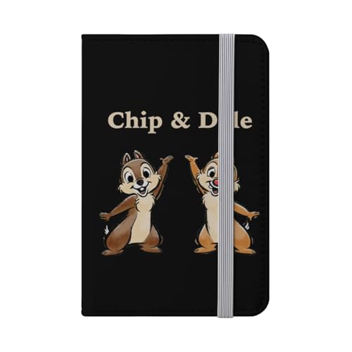 [LC~O] pX|[gP[X `bvƃf[ pX|[gJo[ J[hP[X pX|[gz_[ یJo[ pX|[gobO PUU[ e h~  @\ RpNg COo COs