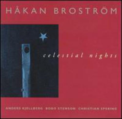 Celestial Nights