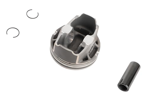 GM Genuine Parts 19431933 Driver Side Piston Kit