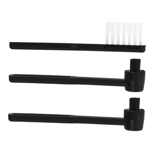 HEATSHAKING ^[e[uN[jOuV3{F\tgiC - X^CXN[i[ƃR[hXC[p[2̗pr - rj[AiOI[fBI ph~c[