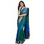Royal Blue Green