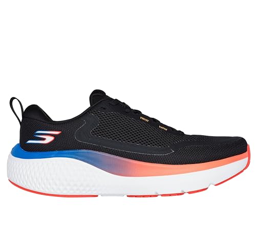 Image of Skechers Men Go Run Supersonic Max Running Shoe