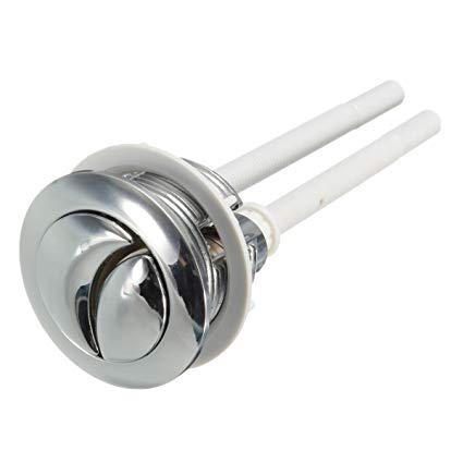 ORANGE ABS Push Button for Ceramic Tank (B07PJ9QP17) Amazon Price History, Amazon Price Tracker