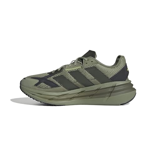 Image of adidas Performance Adistar 3 Men's Running Shoes