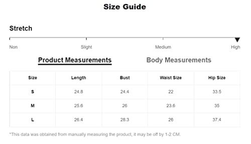 Makemechic Women's Color Block Strapless Knitted Mini Bodycon Sweater Tube Dress Blue Multi L #TOP5