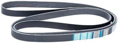 Amazon.com: Genuine OEM 25212-2G760 Ribbed Belt - V / 252122G760 for ...