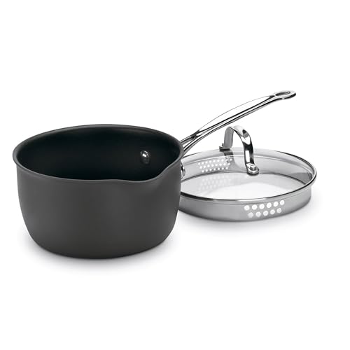 Cuisinart Chef's Classic PURELYCERAMIC™ and PFAS-Free Nonstick Ha...
