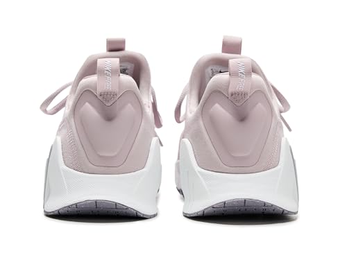 Image of Nike Unisex Metcon 6 Football Boots