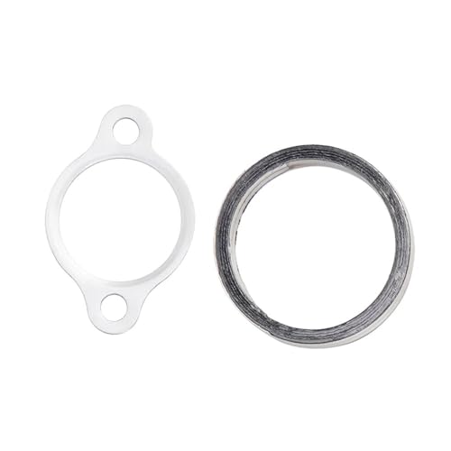 Joint de culasse moto CRF 150R étanchéité maximale - 2