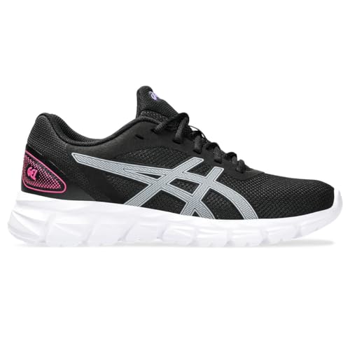 Image of ASICS Womens Sneaker