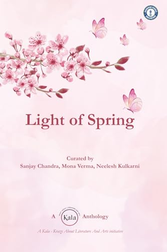 Light of Spring