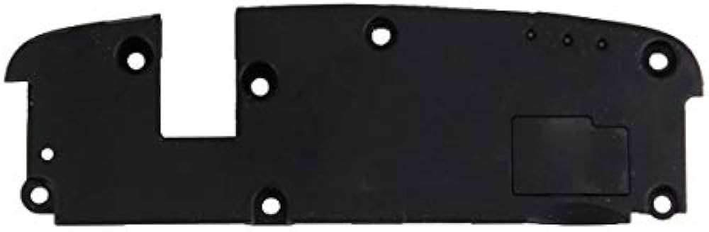 パーツ show 20250322_msi_01.jpg