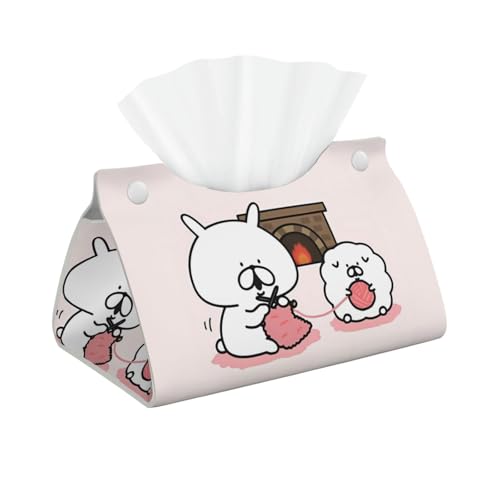 eBbV|[` eBbVP[X 邤 |[` eBbVJo[ eBbV[ ItBX[ @\