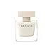 Produktbild Narciso Rodriguez Narciso Eau de Parfum für Frauen  90 ml