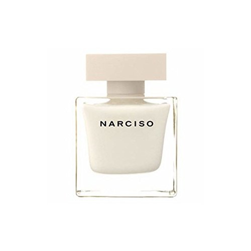 Preisvergleich Produktbild Narciso Rodriguez Narciso Eau de Parfum für Frauen 90 ml