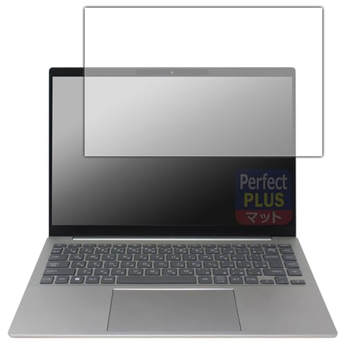 PDAH[ HP Pavilion Plus 14-ew1000V[Y Ή PerfectShield Plus ی tB ˒ጸ hw {