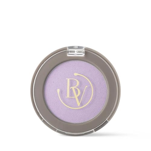 Bottega Verde - ColorAMI - Ombretto con estratto di Camomilla - lilla