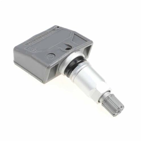 Capteur TPMS pression pneus défaillant Koleos solution 407001AY0A - 3