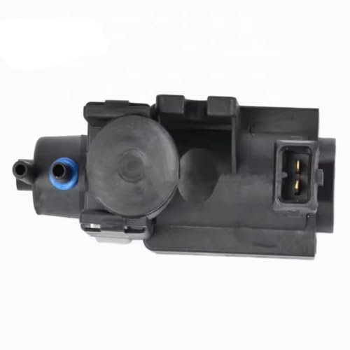 Válvula 11747626351 de purga para BMW E92 solenoide de depósito de vapor 3