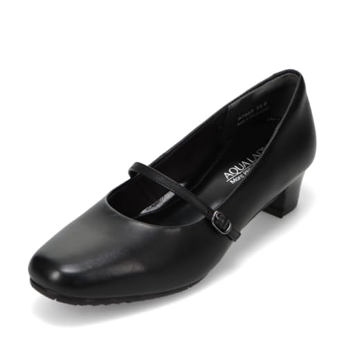 [ANAfB] pvX RۖhL XgbvpvX 4.0cm q[ ItBX d A KK7051 fB[X ubN 24.5 cm 3E