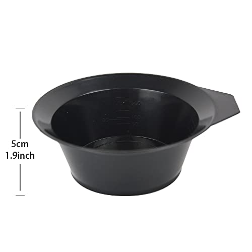 The 30 Best Hair Color Mixing Bowls of 2023 [Verified] Cherry Picks