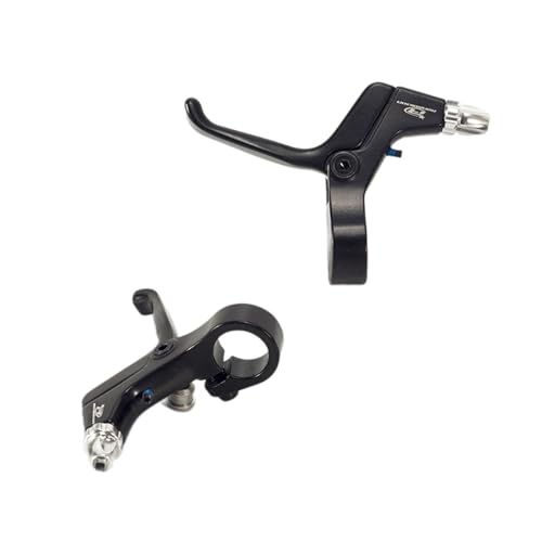 Generic 2 LbYu[Lo[ A~ nhu[Lo[ Cp ]ԃANZT[ pp[c ȒPt K q]ԂɓKp, ubNA[WFg