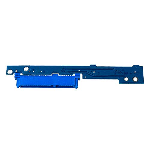 Adaptador Sata para Caddy Original Lenovo Ideapad 110 310 312 320 320S 330 330S e 510