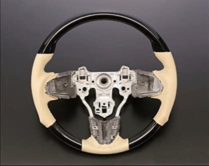 Amazon | 「黒木目/ベージュ革」「ガングリップ」コペン Robe/XPLAY