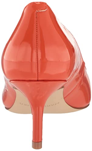 Image of Marc Fisher Women's Alola