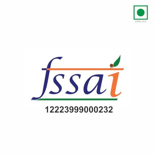 Attar Ayurveda Jamun Seed Powder - 1 Kg