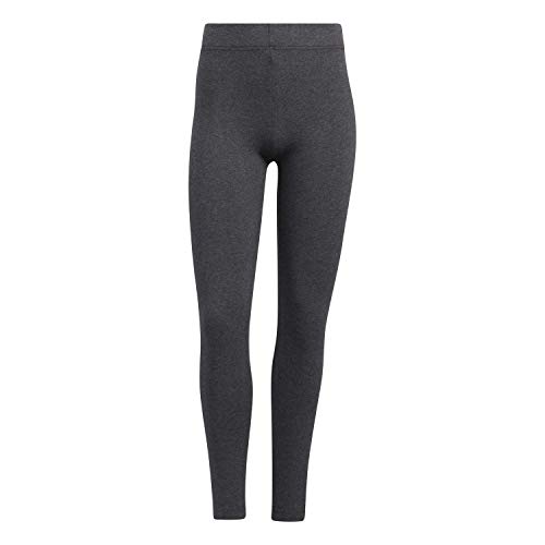 Image of Adidas Women's Essentials Linear Tight