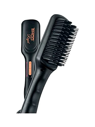 Opiniones De Alaciadora Timco Disponible En Línea Para Comprar. | Las  Mejores Reviews De Productos