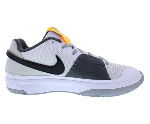 Image of Nike Men's Ja 1 Basketball Shoes
